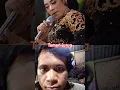 Download Lagu Taman jurug niken salindry #dangdutkoplo #nikensalindry #tamanjurug #campursari