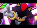 Download Lagu 【MMD】Friday Night【Sonic/Shadow】