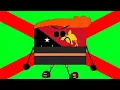 Download Lagu Vrij te gebruiken in uw commentaren #114