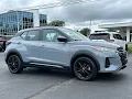 2023 Nissan Kicks SR Fairfield Norwalk Bridgeport Westport Stratford CT
