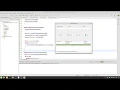 Java Swing with MySQL Step by Step 13 - Load Customer to jTable