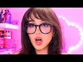 The SSSniperwolf Situation Somehow Got Worse