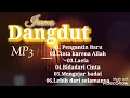Download Lagu Kumpulan lagu dangdut pengantin baru paling enak didengar