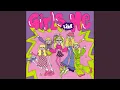 Download Lagu Girls Like Me