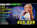 Download Lagu MAHESA MUSIK FULL ALBUM TERBARU 2025 || GUS DUR - NEMEN - KAWITANING SINAWANG
