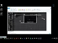 decrypt a encoded fuctions on CheatEngine