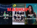 Download Lagu BEBE x PANORAMA x DRIP Mashup STAYC x IZ*ONE x BABYMONSTER by Dj Steve Maferas #mashup #bebemashup