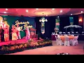 Download Lagu Samawa Sabalong Samalewa