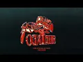 DJ GBR, Victor Lou & MC Theuzyn - SOCA SOCA DO SUBMUNDO (Funk version)