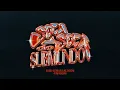 Download Lagu DJ GBR, Victor Lou \u0026 MC Theuzyn - SOCA SOCA DO SUBMUNDO (Funk version)