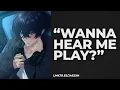 Download Lagu Spicy! Online Friend Loses Bet and Has to \