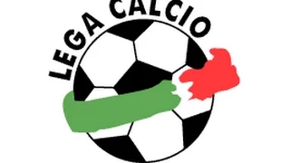 MILAN Vs PARMA 2007 2008 بــــارمــــــا Vs ميـــــــــــلان 