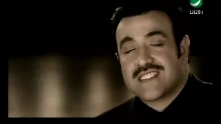                           نور مهنا   واهم نفسك دندنها