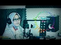 BUSYROLANA ll version Khanifa Khani