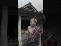Lagu jieh kena tipu