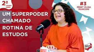 Veja o vídeo completo!