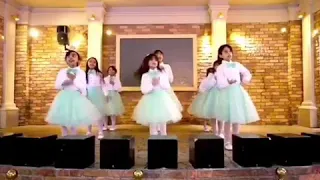 العلم طريق للجنه 