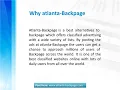 Atlanta Backpage Alternative to Backpage Site like Backpage Site Similar to Backpage 13