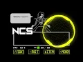 Toby Fox - Death By Glamour (VGR Remix) [NCS Fanmade] | Undertale Remix Collection
