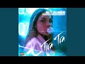 Download Lagu Tira Tra (Original Mix)