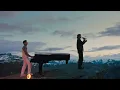 Download Lagu Kygo, Matt Hansen - Love Me Now or Lose Me Later (Lyric video) | Live from The Troll's Tongue