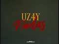 UZ4Y - NADAS (Official Video)