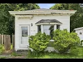 1449 Texas Ave Louisville KY 40217 Tour - 185 000