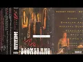 Download Lagu Boomerang - Best Ballads Of ( Full Album )
