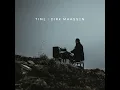 Thru Landscapes (Arrival)