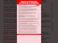 Finance Interview Questions and Answers Finance Job Interview Questions and Answers