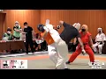 Download Lagu Good Capoeira, Okay Capoeira, Bad Capoeira (Keiten Aijin Martial Arts Tests)