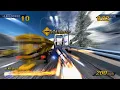 Download Lagu 10-Minute Mayhem: Crashbreaker Edition - Alpine || MODDED Burnout 3: Takedown Gameplay || PCSX2