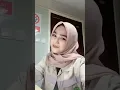 Download Lagu Cewek Bugis gak kalah sama cewek Jawa #shorts
