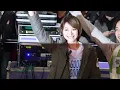 2017/02/11 ToNick x 林明禎『救殭清道夫』電影主題曲《長相廝守》街頭演唱