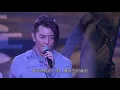 郑伊健《动地惊天爱恋过》2011香港红馆Beautiful Day演唱会