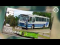 Download Lagu De bus naar Arnhem-Kronenburg rijdt nu op Cuba