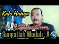 Lagu Metode Penggacoran Alami || dengan duwa resep Alami @mangoendjoyochannel8053