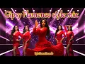 Lagu Gipsy Flamenco style mix - Epic Roma Records