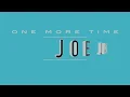 one more time  Joe Jackson guitar cover