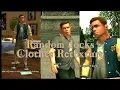 Bully AE-Random Jocks Clothes Retexture Mod Request 2
