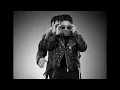 TARKAN - Acımayacak (Official Music Video)