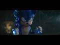 Download Lagu Knuckles Sonic 2, but with Sonic Mania Adventure Special Remix