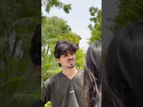 Har roj manaana padta he #comedy #sunilinfection #love