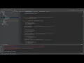 Automation with Selenium WebDriver Java Download profile pictures from facebook friends