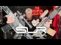 THE ULTIMATE SLR RIFLEWORKS COLLECTION