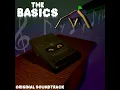 Download Lagu The Basics - Original Soundtrack [COMPLETE] (+$FLPS)