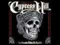 Download Lagu Cypress Hill-09 Ilusiones (Illusions).wmv