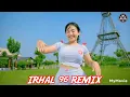 Lagu LAGU JOGET TABOLA BALE REMIX👉👉IRHAL 96 REMIX