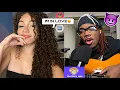 MONKEY APP BUT MY SINGING RIZZ IS UNSTOPPABLE