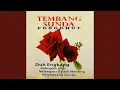 Download Lagu Hayang Kawin